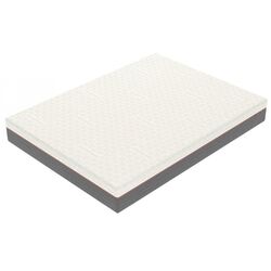 Saltea Vegas Active A4 120х200 (20см)