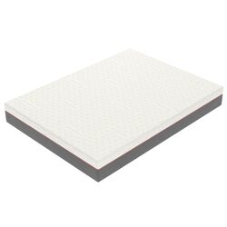 Saltea Vegas Active A4 180х200 (20cm)