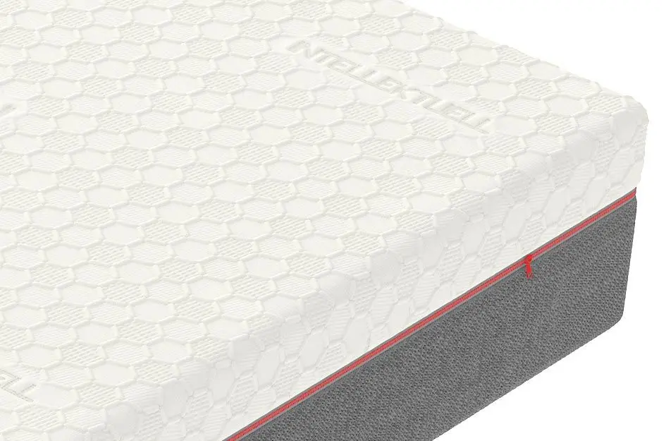 Saltea Vegas Active A5 120х200 (20см)