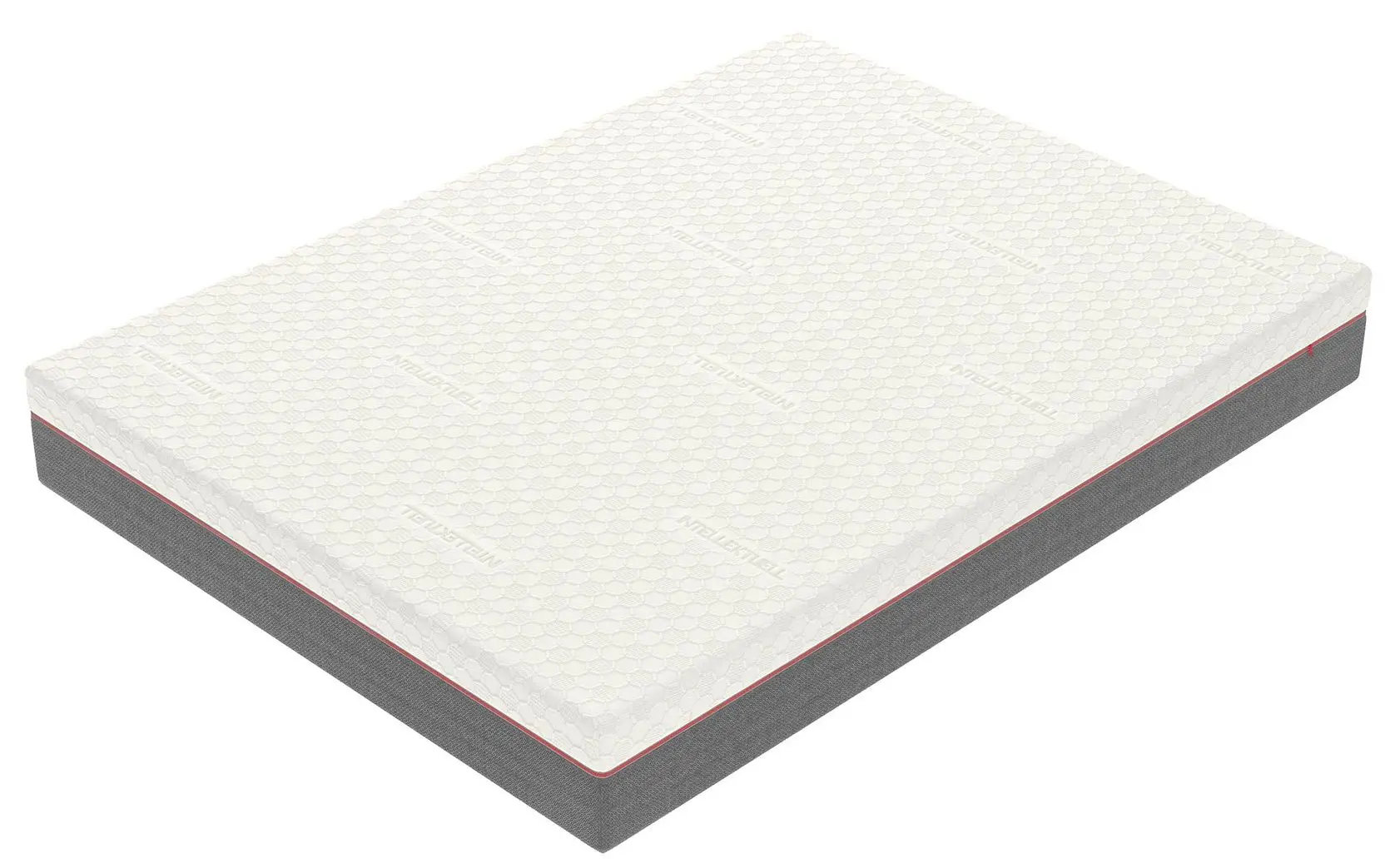 Saltea Vegas Active A5 120х200 (20см)