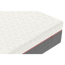 Saltea Vegas Active A5 180х200 (20cm) Thumb