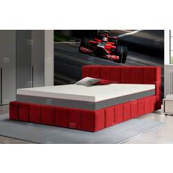 Saltea Vegas Active A5 80х200 (20см) Thumb