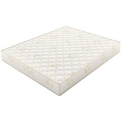 Saltea Vegas Alba Expert 180х200 (19cm)