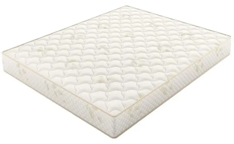 Saltea Vegas Alba Expert 180х200 (19cm)