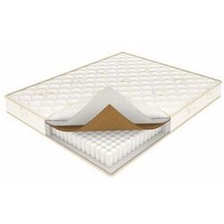 Saltea Vegas Alba Favorit 180х200 (19cm) Thumb