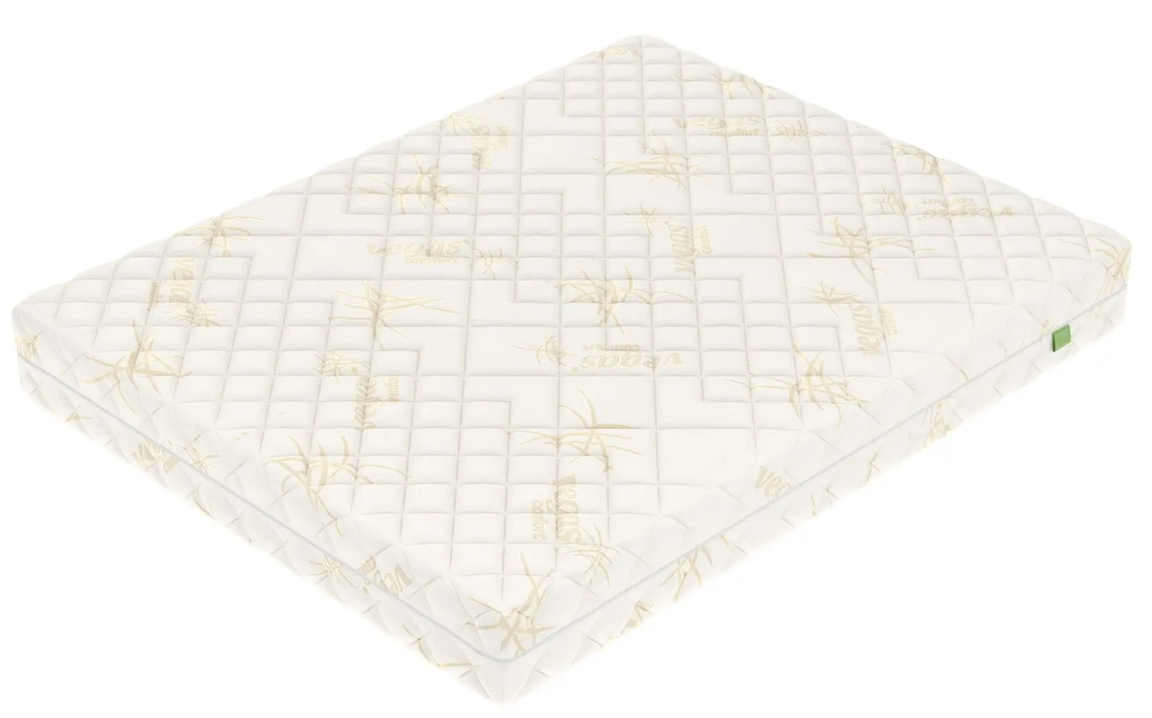 Матрас Vegas Comfort F1 160х200 (22см)