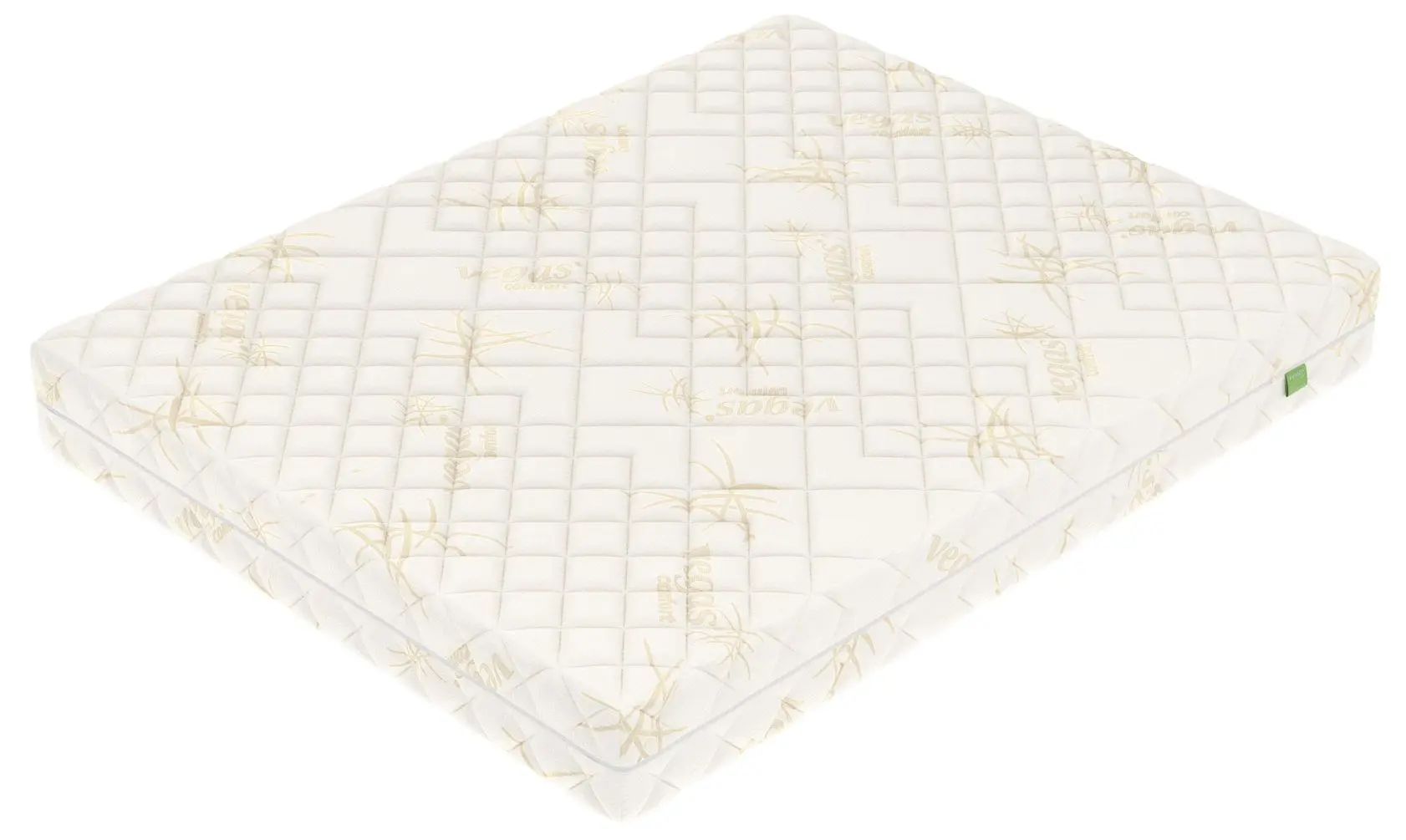 Saltea Vegas Comfort F1 180х200 (22cm)