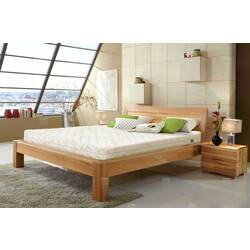 Матрас Vegas Comfort F1 90х200 (22см) Thumb