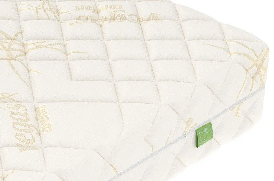 Saltea Vegas Comfort F2 120х200 (23см)