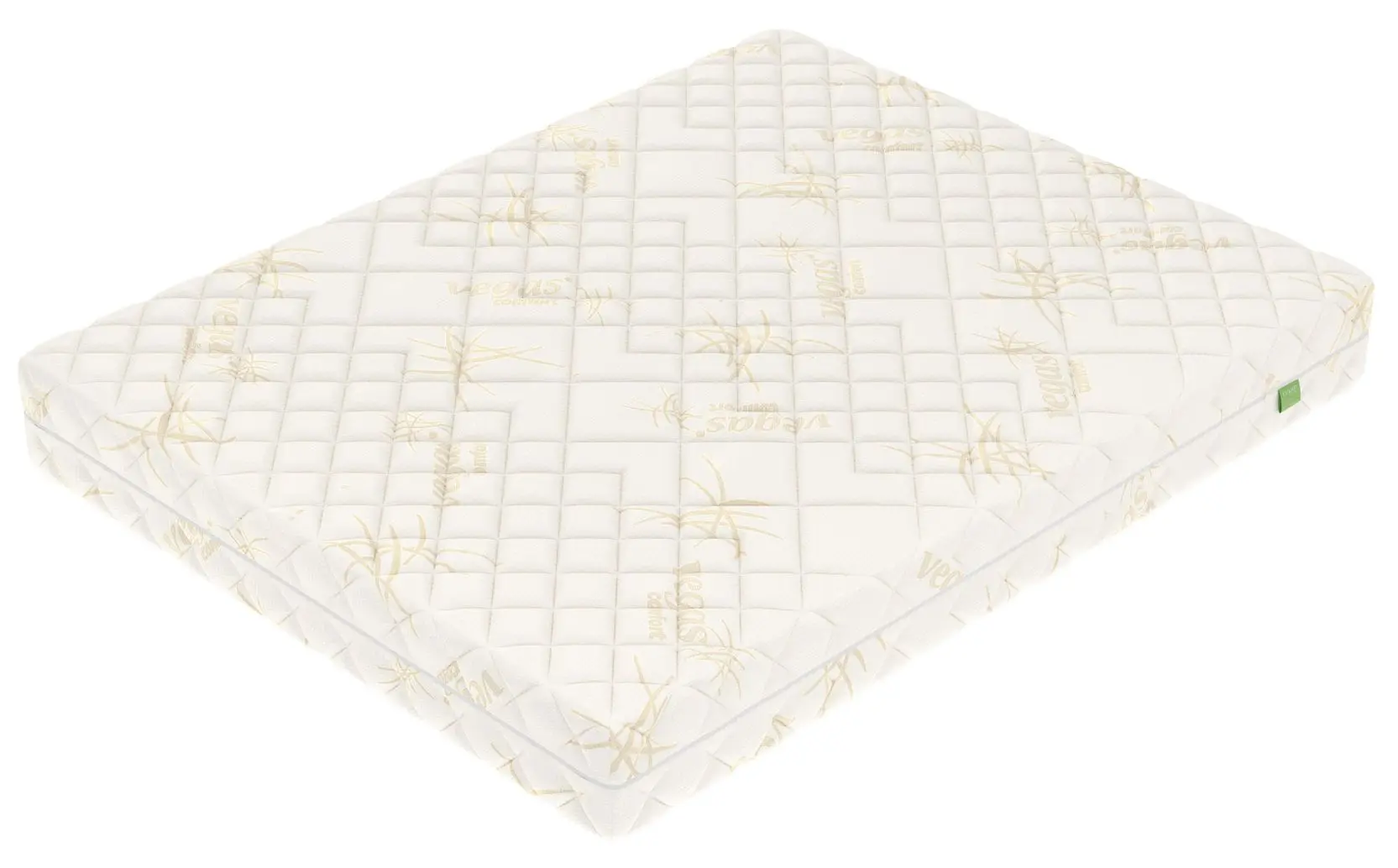 Saltea Vegas Comfort F2 180х200 (23cm)