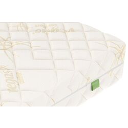 Saltea Vegas Comfort F2 200х200 (23cm) Thumb