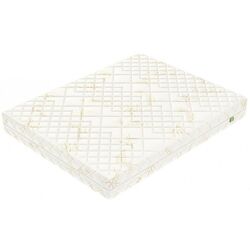 Saltea Vegas Comfort F2 90х200 (23см)