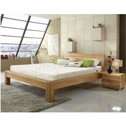 Saltea Vegas Comfort F3 120х200 (22см) Thumb