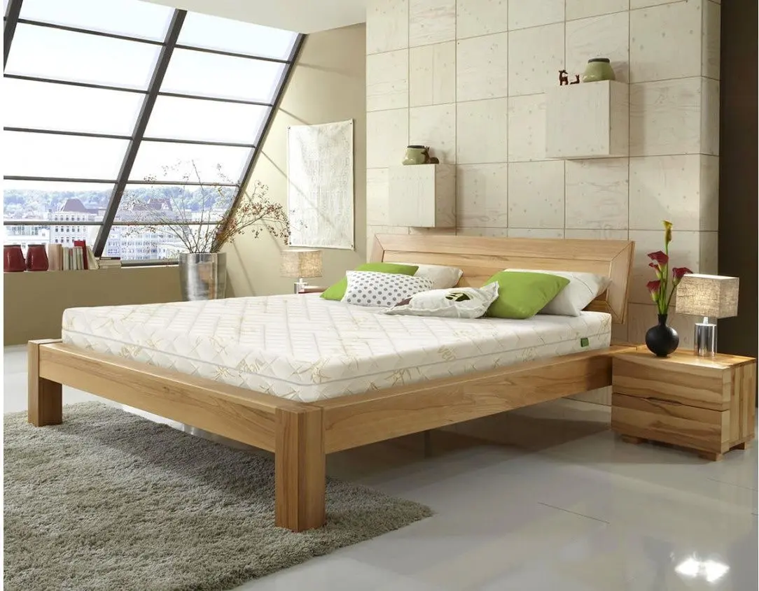 Saltea Vegas Comfort F3 140х200 (22см)