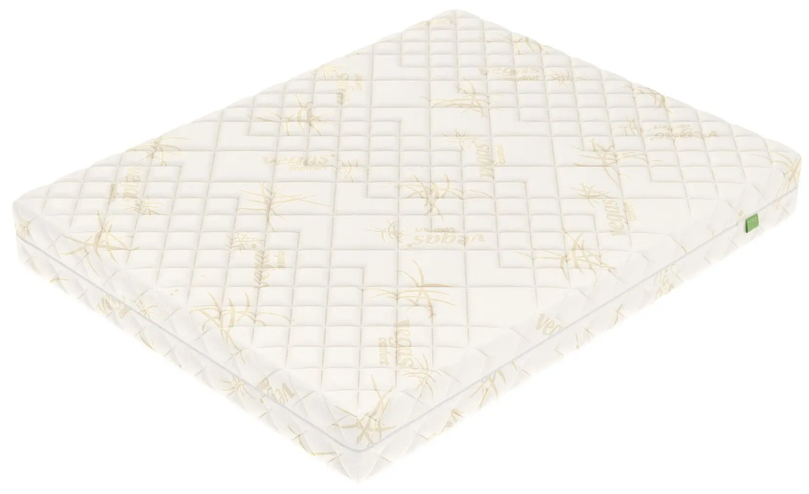 Saltea Vegas Comfort F3 180х200 (22cm)