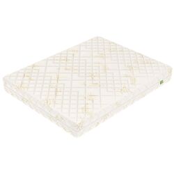 Saltea Vegas Comfort F3 200х200 (22cm)