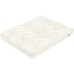 Saltea Vegas Comfort F3 80х200 (22см)