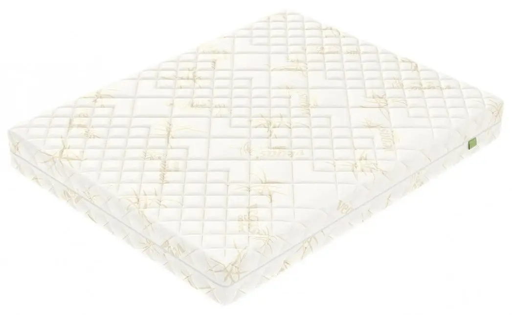 Saltea Vegas Comfort F3 90х200 (22cm)