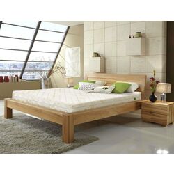 Saltea Vegas Comfort F3 90х200 (22cm) Thumb