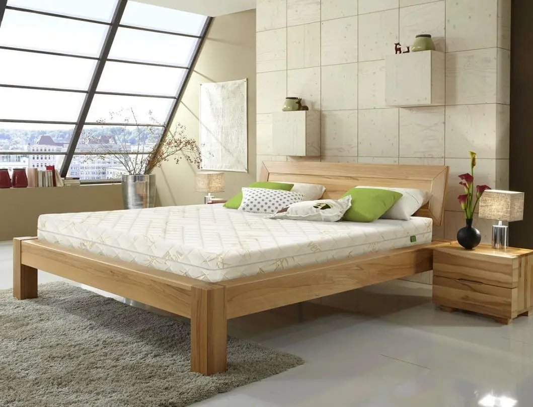 Saltea Vegas Comfort F3 90х200 (22cm)