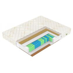 Saltea Vegas Comfort F3 90х200 (22cm)