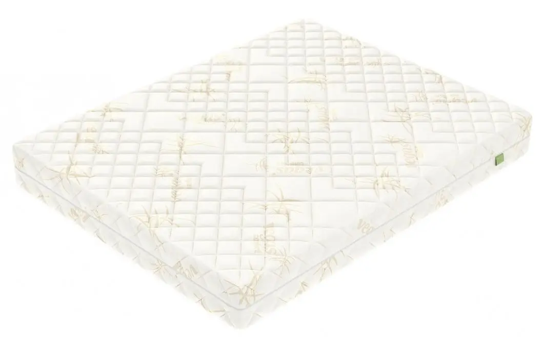 Saltea Vegas Comfort F5 120х200 (22cm)