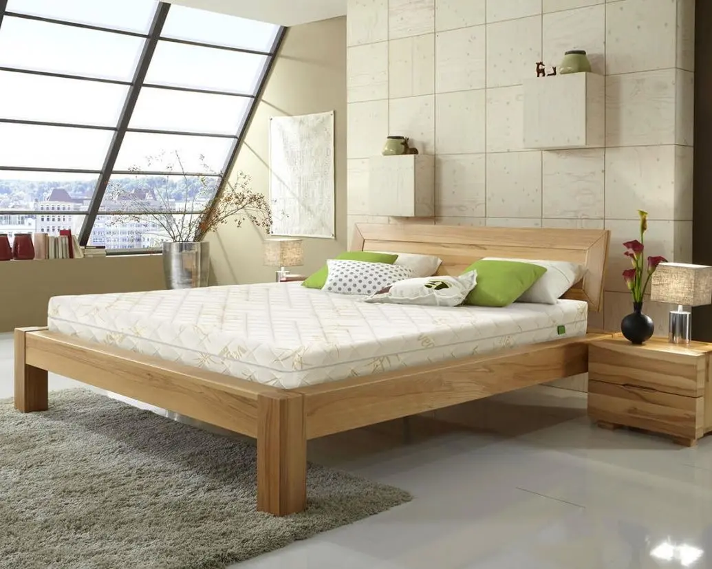 Saltea Vegas Comfort F5 120х200 (22cm)