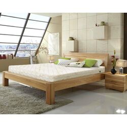 Saltea Vegas Comfort F5 90х200 (22cm) Thumb