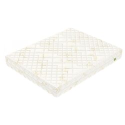 Матрас Vegas Comfort F6 160х200 (23см) Thumb