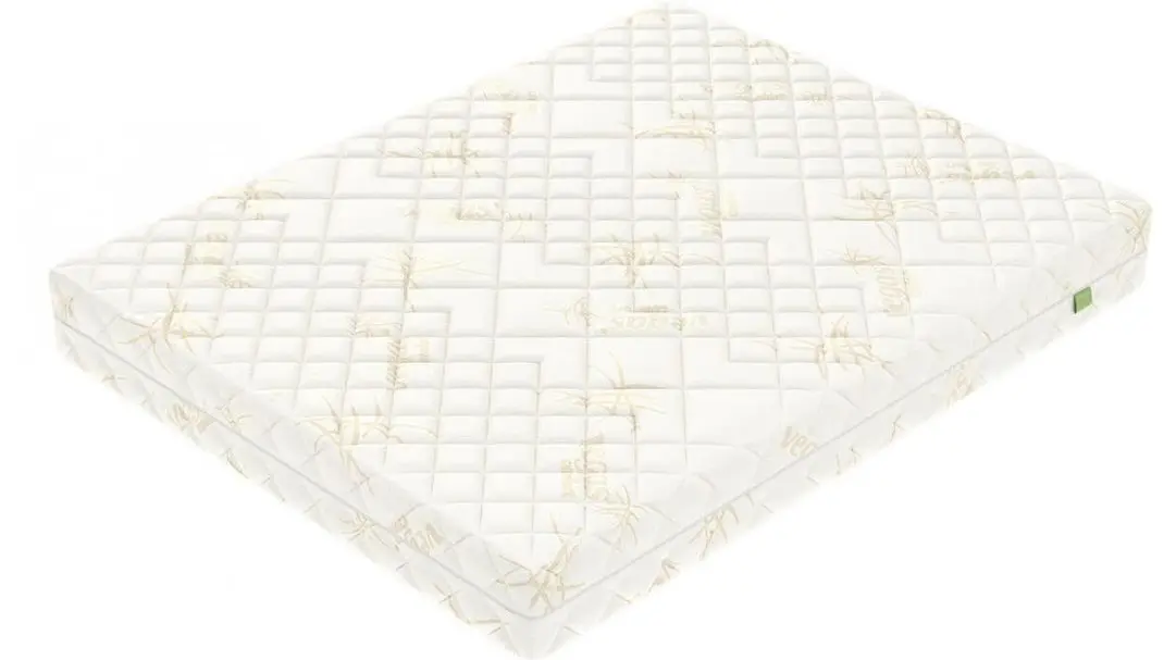 Матрас Vegas Comfort F6 160х200 (23см)