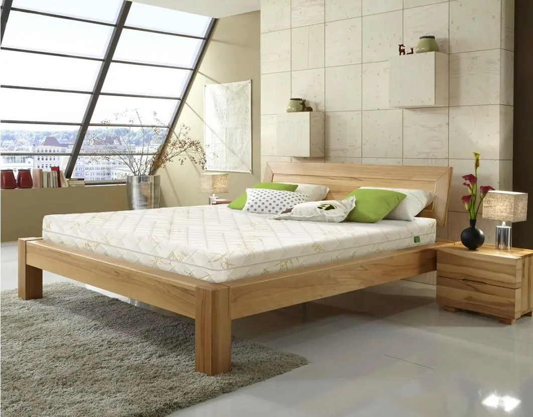 Матрас Vegas Comfort F6 160х200 (23см)