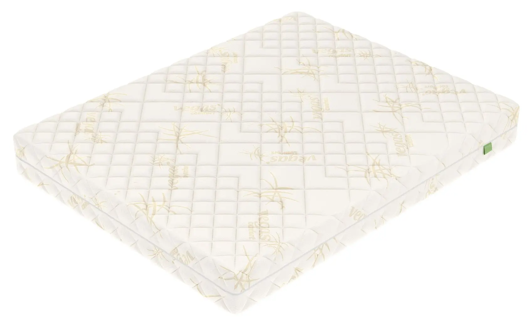 Saltea Vegas Comfort F6 200х200 (23cm)