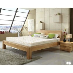 Saltea Vegas Comfort F7 120х200 (22cm) Thumb