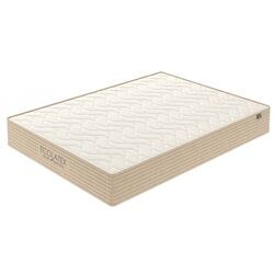 Saltea Vegas Ecolatex L1 120х200 (16cm) Thumb