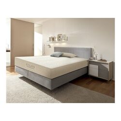 Saltea Vegas Ecolatex L1 160х200 (16cm) Thumb