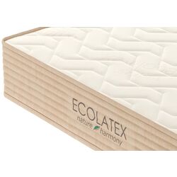 Saltea Vegas Ecolatex L1 180х200 (16cm) Thumb