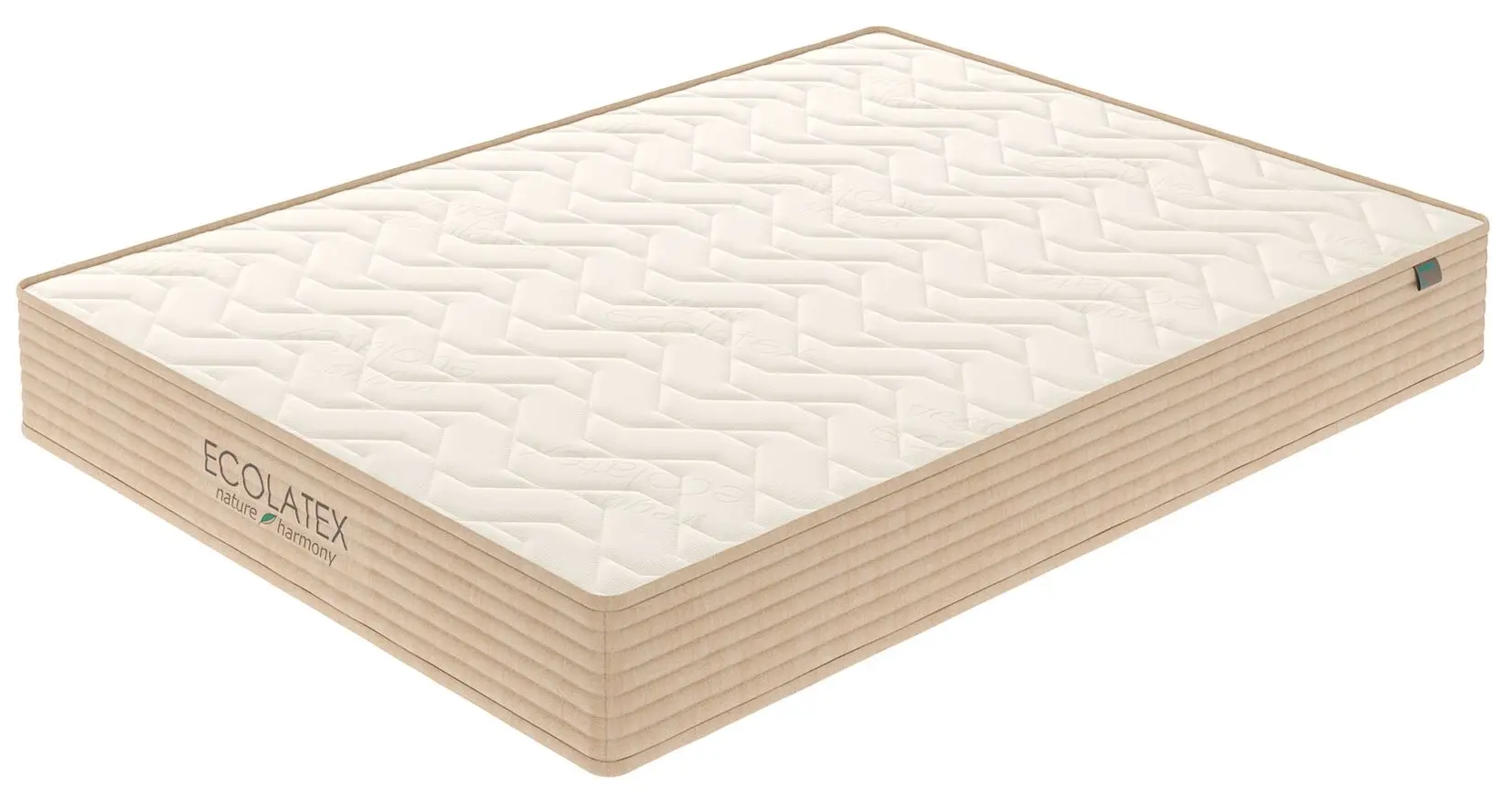 Saltea Vegas Ecolatex L1 180х200 (16cm)