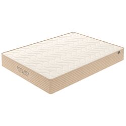 Saltea Vegas Ecolatex L1 200х200 (16cm)