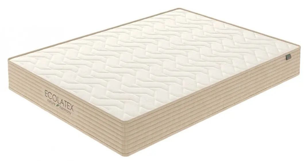 Saltea Vegas Ecolatex L1 80х200 (16cm)