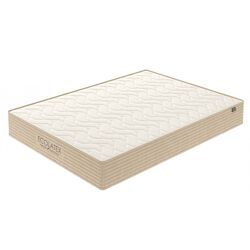 Saltea Vegas Ecolatex L2 90х200 (20cm) Thumb