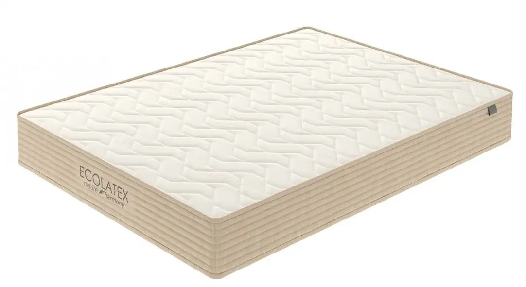 Saltea Vegas Ecolatex L2 90х200 (20cm)