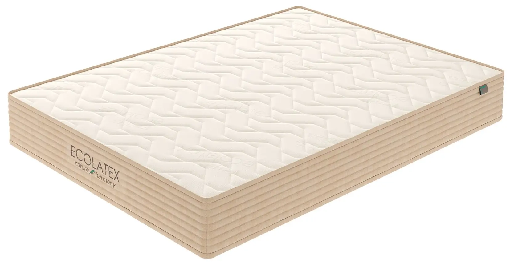 Saltea Vegas Ecolatex L3 100х200 (23cm)