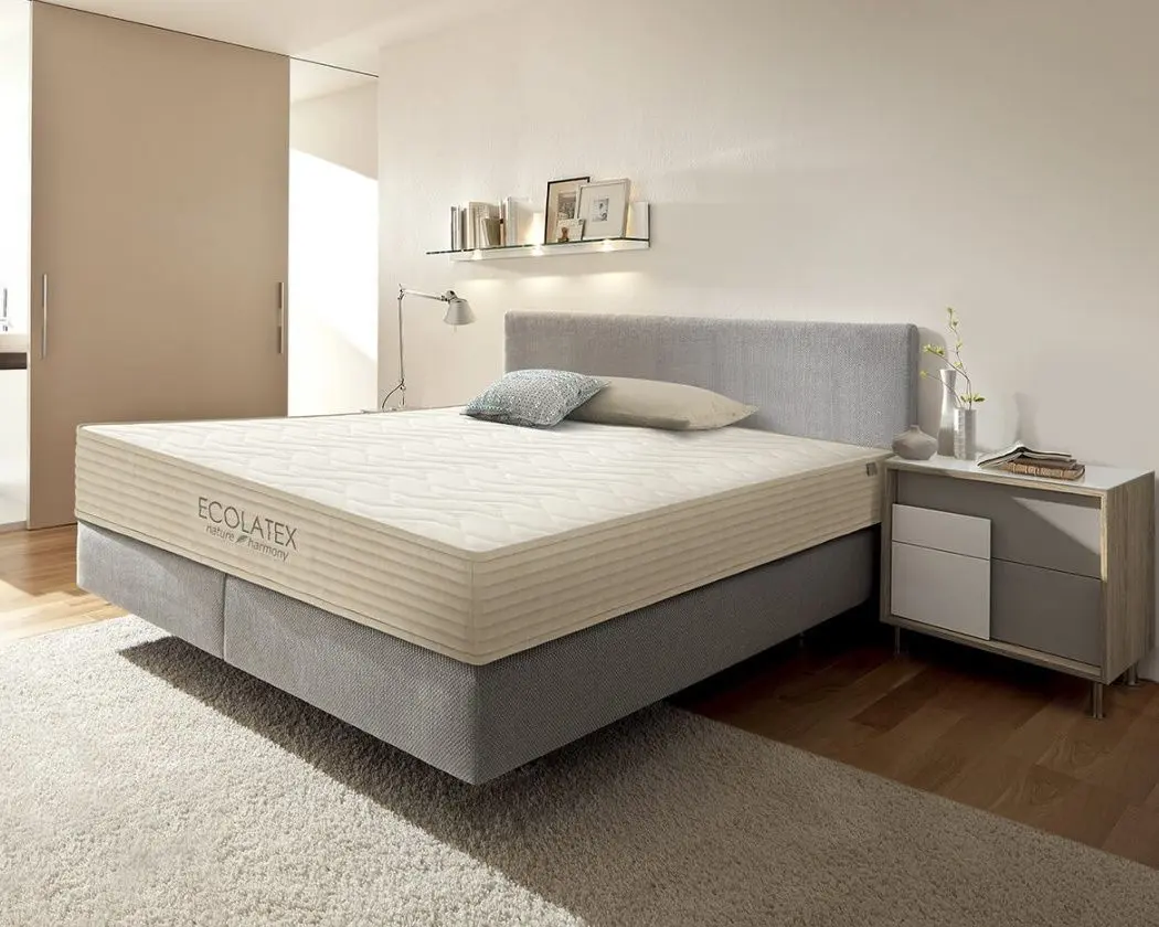 Saltea Vegas Ecolatex L3 120х200 (23cm)