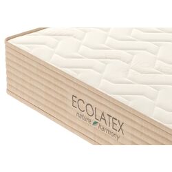 Saltea Vegas Ecolatex L3 200х200 (23cm) Thumb