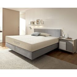 Saltea Vegas Ecolatex L4 120х200 (20cm) Thumb