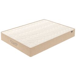 Saltea Vegas Ecolatex L4 180х200 (20cm)