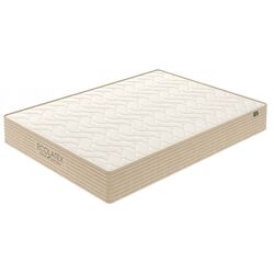 Saltea Vegas Ecolatex L4 80х200 (20cm) Thumb