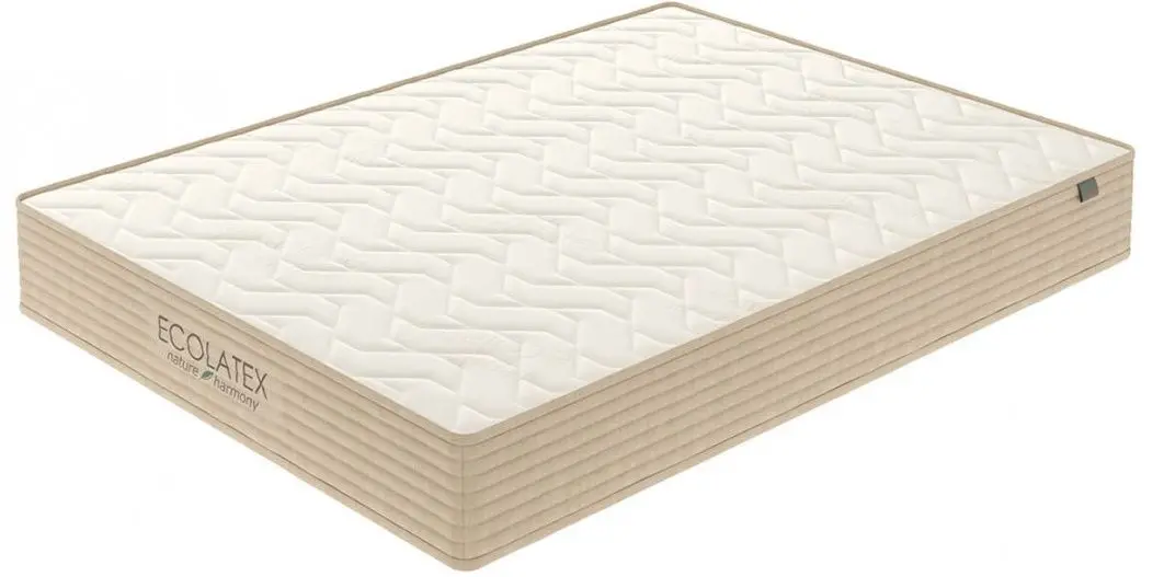 Saltea Vegas Ecolatex L4 80х200 (20cm)