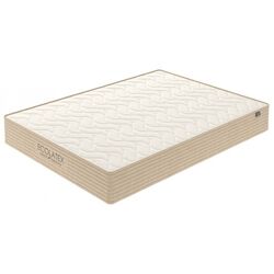 Saltea Vegas Ecolatex L5 120х200 (20cm) Thumb