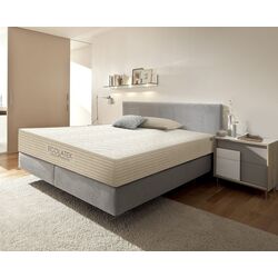 Saltea Vegas Ecolatex L5 140х200 (20cm) Thumb